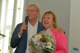 20 Jahre Aktion Sonnenstrahl – Jubiläumsfeier im Schloss Herrenhausen