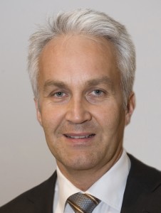 Dr. <b>Holger Bissel</b> - Dr.-Bissel-226x300